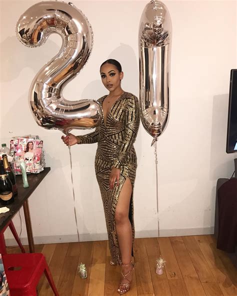 classy 21st birthday dresses|20 Stylish Birthday Outfit Ideas For Women